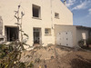 Ma-Cabane - Vente Maison MAUZE SUR LE MIGNON, 102 m²