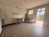 Ma-Cabane - Vente Maison MAUZE SUR LE MIGNON, 102 m²