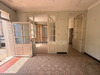 Ma-Cabane - Vente Maison MAUZE SUR LE MIGNON, 102 m²