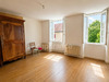 Ma-Cabane - Vente Maison MAUZE SUR LE MIGNON, 102 m²