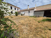 Ma-Cabane - Vente Maison MAUZE SUR LE MIGNON, 86 m²