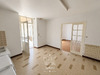 Ma-Cabane - Vente Maison MAUZE SUR LE MIGNON, 86 m²