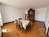 Ma-Cabane - Vente Maison MAUZE SUR LE MIGNON, 86 m²