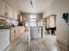 Ma-Cabane - Vente Maison Mauze-sur-le-Mignon, 175 m²