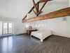 Ma-Cabane - Vente Maison Mauze-sur-le-Mignon, 175 m²