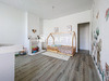 Ma-Cabane - Vente Maison Mauze-sur-le-Mignon, 175 m²