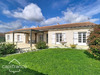 Ma-Cabane - Vente Maison MAUZE THOUARSAIS, 155 m²