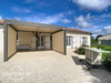 Ma-Cabane - Vente Maison MAUZE THOUARSAIS, 155 m²