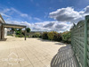 Ma-Cabane - Vente Maison MAUZE THOUARSAIS, 155 m²