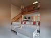 Ma-Cabane - Vente Maison Mauzé-Thouarsais, 76 m²
