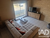 Ma-Cabane - Vente Maison Mauzé-Thouarsais, 76 m²