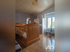 Ma-Cabane - Vente Maison Mauzé-Thouarsais, 76 m²