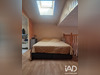 Ma-Cabane - Vente Maison Mauzé-Thouarsais, 76 m²