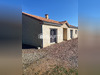 Ma-Cabane - Vente Maison Mauze-Thouarsais, 100 m²