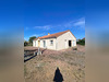 Ma-Cabane - Vente Maison Mauze-Thouarsais, 100 m²
