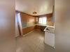 Ma-Cabane - Vente Maison Mauze-Thouarsais, 100 m²