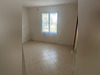 Ma-Cabane - Vente Maison Mauze-Thouarsais, 100 m²