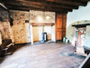 Ma-Cabane - Vente Maison Mauzens-Et-Miremont, 111 m²