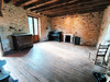 Ma-Cabane - Vente Maison Mauzens-Et-Miremont, 111 m²