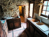 Ma-Cabane - Vente Maison Mauzens-Et-Miremont, 111 m²