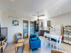 Ma-Cabane - Vente Maison Mauzens-Et-Miremont, 245 m²