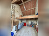 Ma-Cabane - Vente Maison MAVES, 171 m²