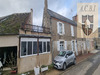 Ma-Cabane - Vente Maison Maves, 161 m²