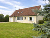 Ma-Cabane - Vente Maison MAVES, 130 m²
