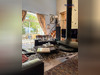 Ma-Cabane - Vente Maison Mavilly-Mandelot, 230 m²