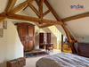 Ma-Cabane - Vente Maison Mavilly-Mandelot, 230 m²