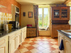 Ma-Cabane - Vente Maison Mavilly-Mandelot, 230 m²