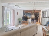 Ma-Cabane - Vente Maison Maxent, 214 m²