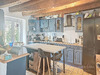 Ma-Cabane - Vente Maison Maxent, 214 m²