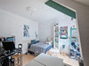Ma-Cabane - Vente Maison Maxent, 214 m²