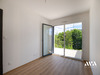 Ma-Cabane - Vente Maison MAXEVILLE, 122 m²