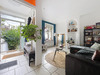 Ma-Cabane - Vente Maison Maxéville, 147 m²