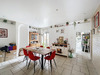 Ma-Cabane - Vente Maison Maxéville, 147 m²