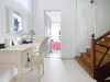 Ma-Cabane - Vente Maison Maxéville, 147 m²