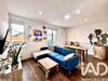 Ma-Cabane - Vente Maison Maxéville, 100 m²