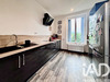 Ma-Cabane - Vente Maison Maxéville, 100 m²