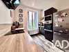 Ma-Cabane - Vente Maison Maxéville, 100 m²