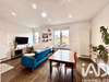 Ma-Cabane - Vente Maison Maxéville, 100 m²