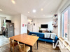 Ma-Cabane - Vente Maison Maxéville, 100 m²