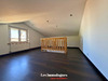 Ma-Cabane - Vente Maison Maxéville, 73 m²