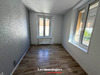 Ma-Cabane - Vente Maison Maxéville, 73 m²
