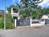Ma-Cabane - Vente Maison Maxeville, 120 m²