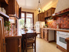 Ma-Cabane - Vente Maison Maxeville, 120 m²