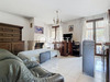 Ma-Cabane - Vente Maison Maxeville, 120 m²