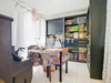 Ma-Cabane - Vente Maison Maxeville, 120 m²