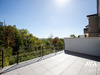 Ma-Cabane - Vente Maison MAXEVILLE, 122 m²